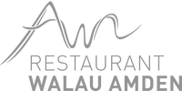 Restaurant Amden Walau
